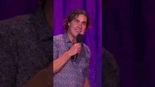 Micky Flanagan - Getting A Dog #mickyflanagan #comedy #standup #funny #outout #comedyshorts