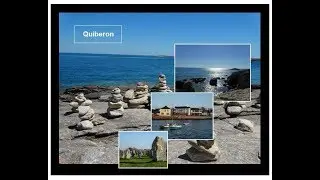 Location vacances Appartement Studio &agrave; louer Quiberon Plage &agrave; proximit&eacute; 4 Personnes &ndash; Particulier