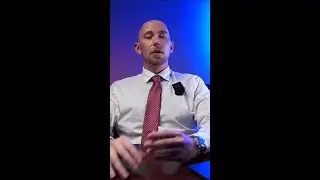 How familiar are you with distressed assets? #shorts