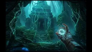 Guild Wars 2 - Mundo Viviente 2da TEMP - 