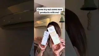 Fix Derma Skincare! AHA PEELING CLEANSER & TINTED SUNSCREEN SPF 50 #spf #fixderma #aha #cleanser