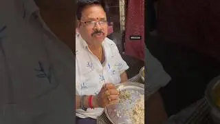 www.godavariruchulu.shop