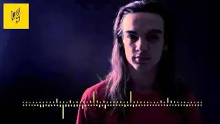 Low5 Ft Shahrzad - Welcome home Vibration records [Vibration records]