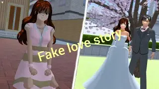 Fake love story/#fakelove/#story/#love/#felling/#youtube/#gameforgame 💞