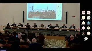 12-13/12/2025 Convegno AIC