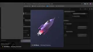 Fetch Token Staking/unstaking guide + add FET into keplr 🚀