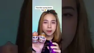 best vape tricks by marina #whatsappstatus #hookah #shorts