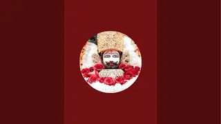George Jat suit sale order number 9999440188