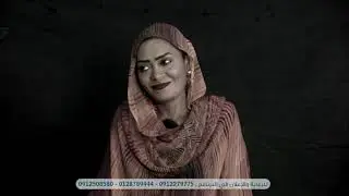#الحلقة السادسة ـ برنامج AL VAR - اخلاص نورالدين #احمدـدندش  اخلاص نور الدين