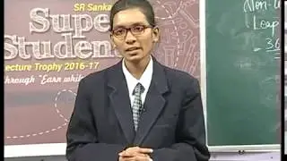 TSWREI Society - 26.10.2016 - IIyr - Mathematics - Probability