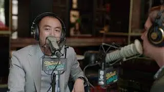 Illuminate Orthodontic Podcast ft. John Pham