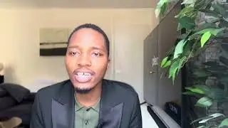 Introduction: Create & Sell Online Courses in Zimbabwe | Empower Africa Through E-Learning