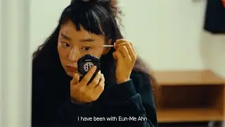 Eun-Me Ahn Dance Company: 