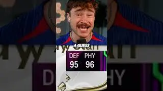 95+ PLAYER PICK!👀