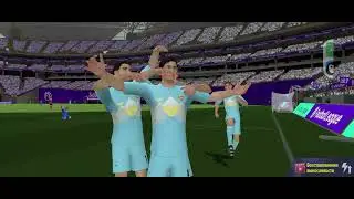 Астана 🇰🇿 VS Шымкент 🇰🇿. Товарищеский Матч. Football League 2025.