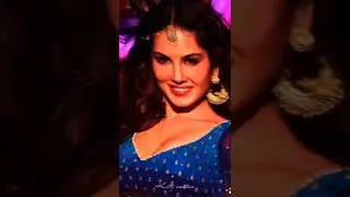 sunny leone WhatsApp status Tamil 🥰sunny Leone status Tamil 😇sunny Leone WhatsApp status full screen
