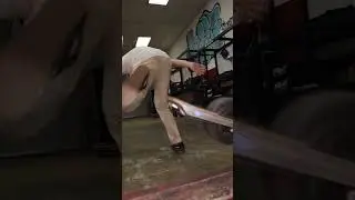 5 Reasons To Build A Onewheel