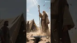 Ежедневное видео по Библии