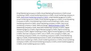 A Cheap Website Designing Company in Delhi
