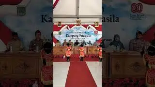 Jatim Satu News sedang live sekarang!