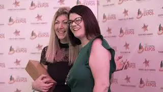 South West Business & Community Awards 2020