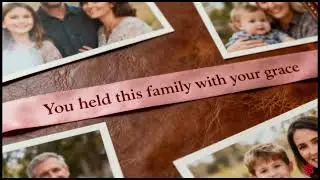 Heartfelt Tribute Lyric Music Video for Moms – Mother | Emotional & Loving