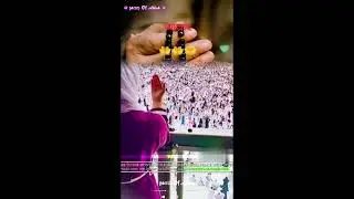 #waz #islam #islamic #whatsappstatus #islamicstatus #quran #new #abrarul_haque_asif #knowledge #mix