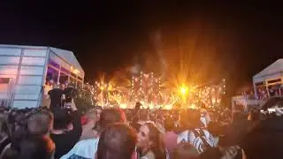 HARMONY OF HARDCORE 2023 ENDSHOW