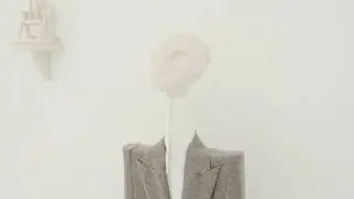 SofieVanDeVelde DirkVanSaene 05 HD
