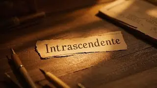Tosco Snake - Intrascendente