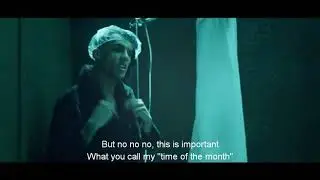 Stromae - Tous Le M&ecirc;mes (music video with english subtitles)