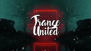 AZAX & BLiSS - War On The Ground (Mystery Sense Remix)