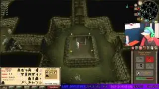 BEST BARROWS LOOT