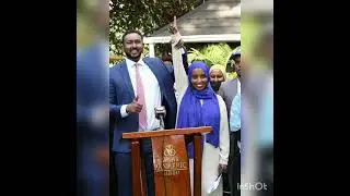 First Female Deouty governor nominee #wajirdecides 2022#wiperPertyofKenya#