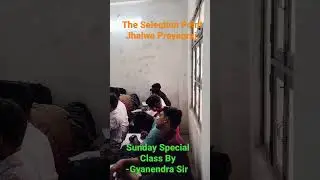 #best #class #jhalwa #prayagraj il#in #by #gyanendra #sir