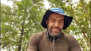 #3 Санин (Михаил Петрович Арцыбашев)