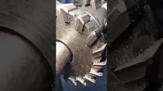 #shorts #tool #toolwizphotoediting #metal #sawsharpening