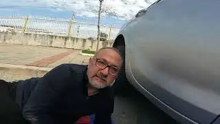 Astra J 1,6 CDTI Periyodik Bakım