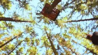 Teaser Kletterpark Untreusee