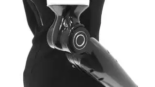 3D printed Robotic Prosthetics: Reducing The Cost
