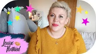 Crazy Baby Names! | MOTHERHOOD