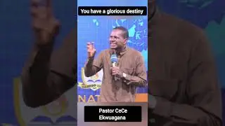 you have a glorious destiny #future #plans #destiny #thoughts #shorts #reels #God #brightfuture