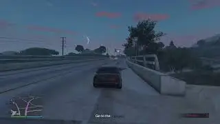 Day 2- Criminal Mastermind ENHANCED Failed Counter: 2