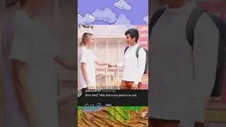 Bro saw more possibilities than Doctor Strange in Avengers. . . . . . #chatmusic #reels #memes #come