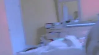 lil bit