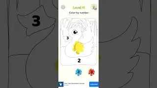 V002 DOP 3 Ad ✔️#dop3 #shorts #gamingshorts