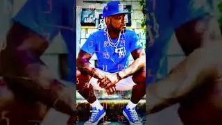 [FREE] YOUNG JEEZY TYPE BEAT produced by. HoldOnThisAaron #freeinstrumental #newmusic2025 #buybeats