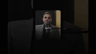 Choose Your Company Carefully💯 | Sunil Shetty #motivation #inspirtional