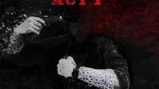 Words Of Mass Destruction feat. Ty Farris prod. DJ Hoppa