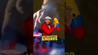 Presentaci&oacute;n de Dj Marlong Son en Toronto. Dj Walter y MC Doctor Andr&eacute;s Julio 19 #rumbacale&ntilde;a